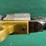 colt-army-model-1860-.44-cal-revolver-image-10