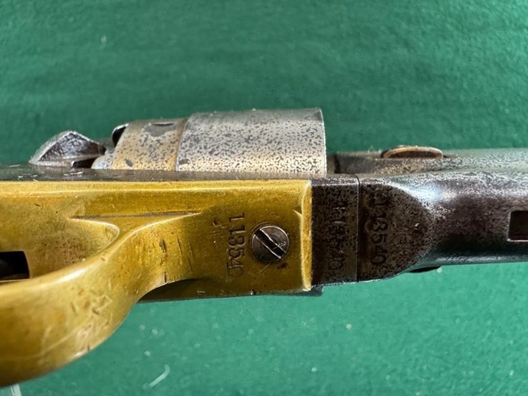 colt-army-model-1860-.44-cal-revolver-image-10