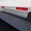 2016-utility-3000r-image-10