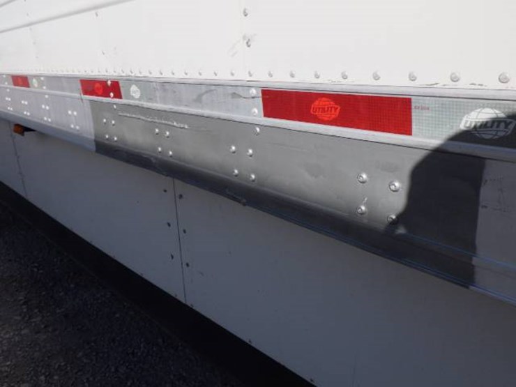 2016-utility-3000r-image-10