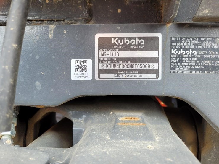 2021-kubota-tractor-with-loader-w/84"-qa-bucket-image-17