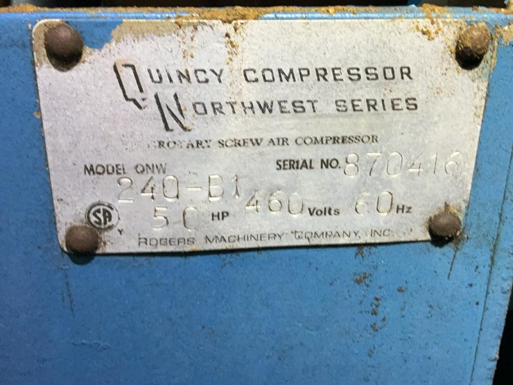 #141-•-quincy-air-compressor-image-12