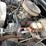 #503-•-1972-chevrolet-long-bed-pickup-truck-(has-tx-title)-(located-in-el-paso)-image-20