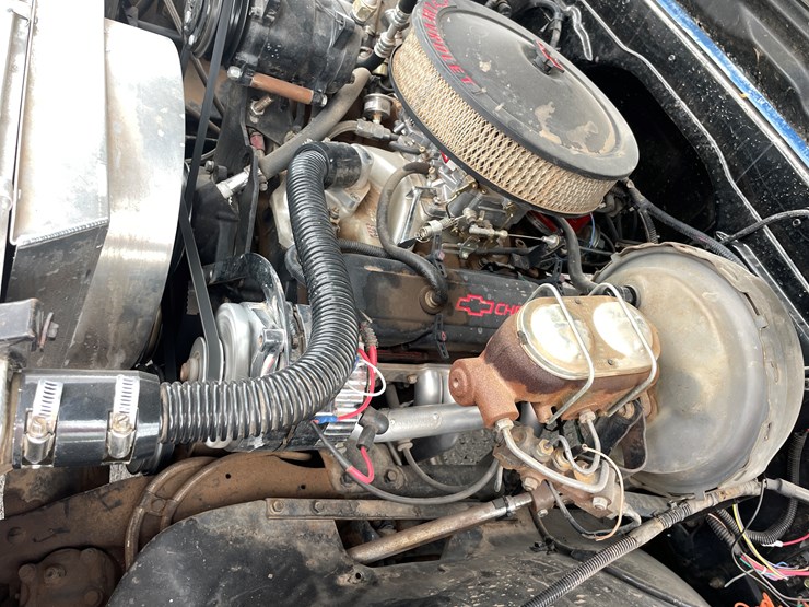 #503-•-1972-chevrolet-long-bed-pickup-truck-(has-tx-title)-(located-in-el-paso)-image-20