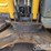 2015-kobelco-sk210-lc-9-image-20