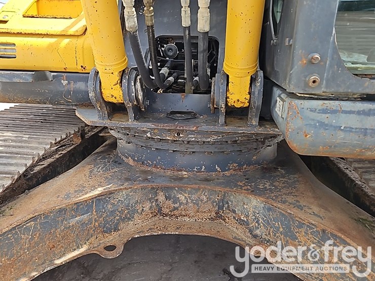2015-kobelco-sk210-lc-9-image-20