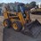 case-75-xt-image-24