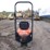 2018-kubota-k008-3-image-3