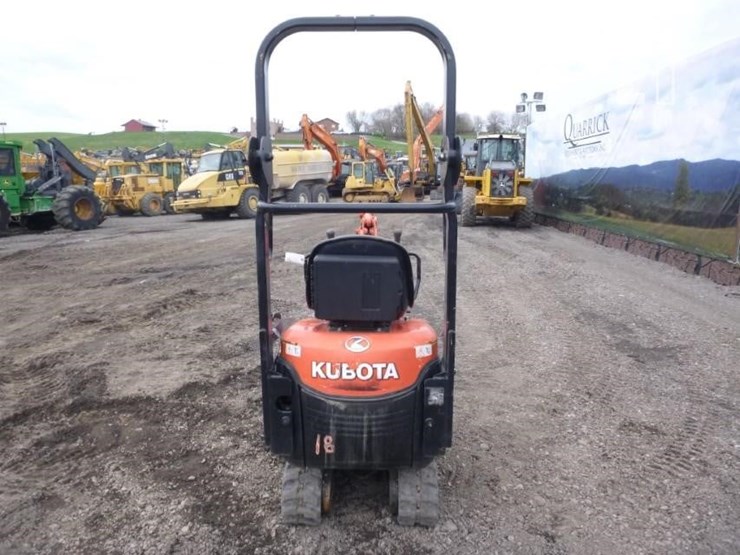 2018-kubota-k008-3-image-3
