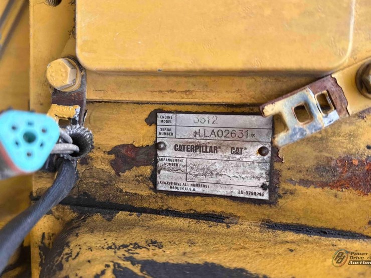 caterpillar-3512c-image-5