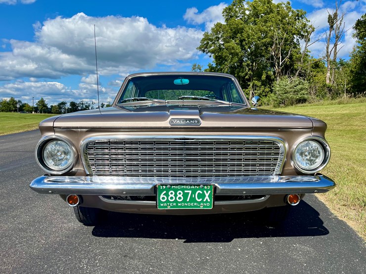 #3000-•-1963-plymouth-valiant-v200-(has-wi-title)-(williams-bay,-wi)-image-5