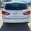 2017-mitsubishi-outlander-image-30
