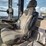 2013-deere-624k-image-14