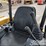 2013-caterpillar-303-image-31