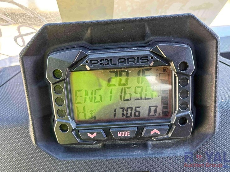 2022-polaris-ranger-image-8