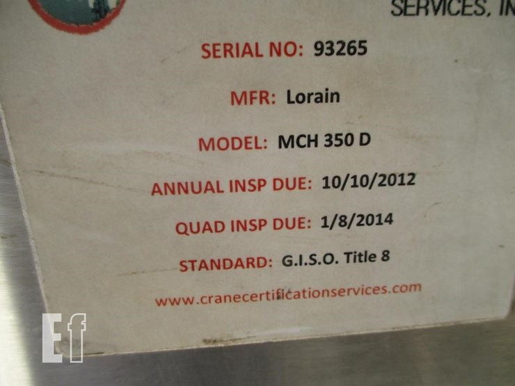 1993-lorain-mch350d-image-38