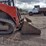 kubota-svl90-2-image-28