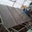 #119-•-transfer-deck-image-3