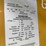 caterpillar-3512c-image-6