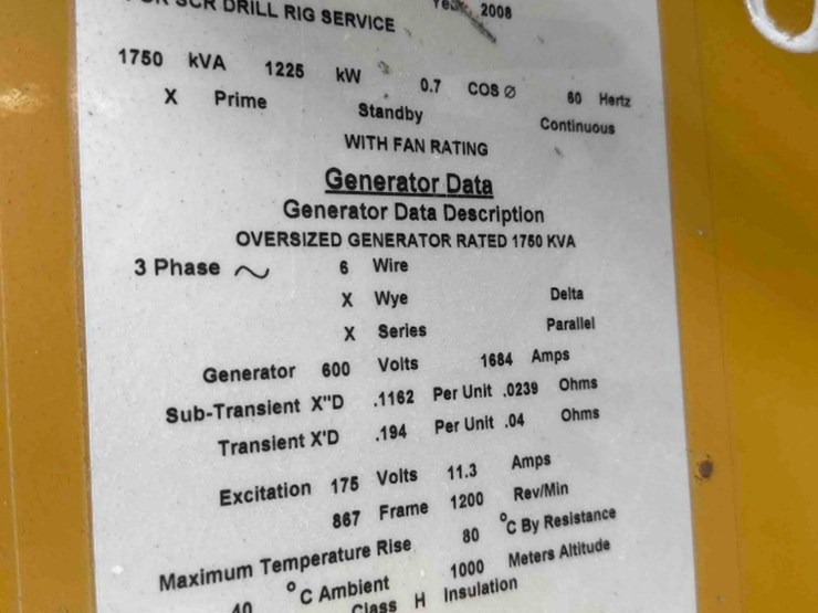 caterpillar-3512c-image-6