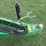 john-deere-458-image-26