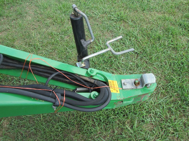 john-deere-458-image-26