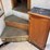 2004-fleetwood-wilderness-advantage-365-bsqs-38ft-t/a-5th-wheel-travel-trailer-image-18