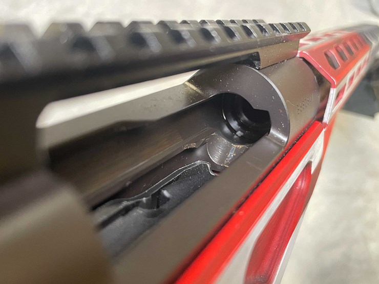 #4829-•-howa-1500-apc-6.5-creedmoor-bolt-action-rifle,-sn:-b680847-image-5