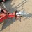 asphalt-zipper-az360-image-9