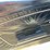 #7017-•-1966-ford-mustang-convertible-(downing,-wi)-(has-wi-title)-image-71