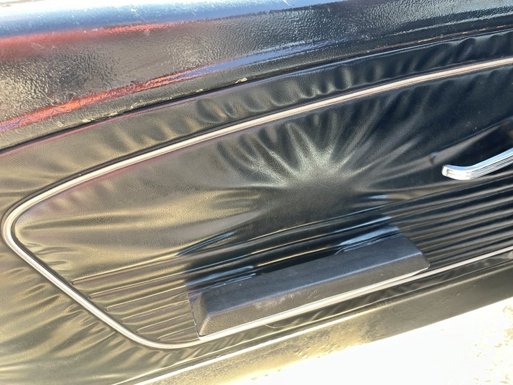 #7017-•-1966-ford-mustang-convertible-(downing,-wi)-(has-wi-title)-image-71