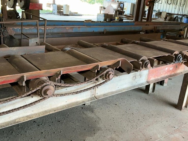 #117-•-roll-case-image-22