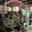 #103-•-hmc-ac-40-carriage-image-42