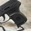 #4802-•-ruger-lcp-380-auto-pistol,-sn:-372639005-image-20