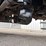 2012-freightliner-m2-digger-derrick-image-32