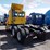 2019-freightliner-cascadia-126-image-9