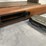 #4879-•-winchester-xpr-300-wsm-bolt-action-rifle,-sn:-pt10016yw357-image-13