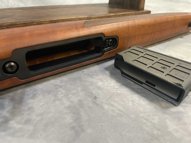 #4879-•-winchester-xpr-300-wsm-bolt-action-rifle,-sn:-pt10016yw357-image-13