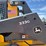 deere-333g-image-22