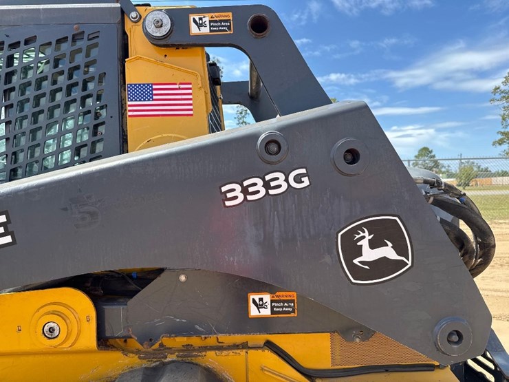 deere-333g-image-22