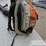 stihl-br600-image-4