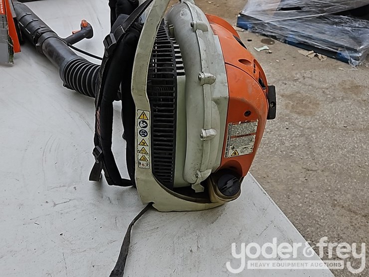 stihl-br600-image-4