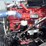 2018-kenworth-t680-image-14