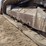 2013-takeuchi-tl12-image-25