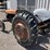 ford-9n-image-7