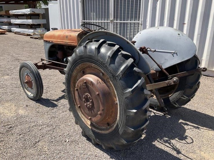 ford-9n-image-7
