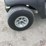 2012-club-car-electric-cart-image-10