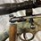 #4854-•-savage-arms-rascal-22-lr-bolt-action-rifle,-sn:-1808782-image-8