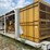 caterpillar-3512c-image-2
