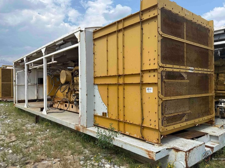 caterpillar-3512c-image-2
